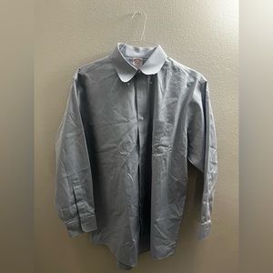 Brooks brother Men dress shirt